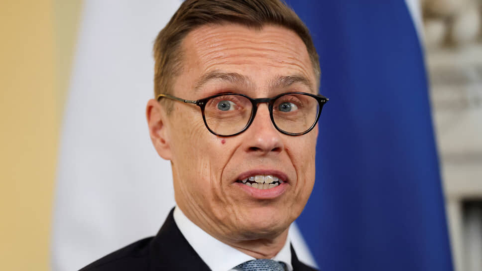 Фото: Hannah McKay / Pool / Reuters