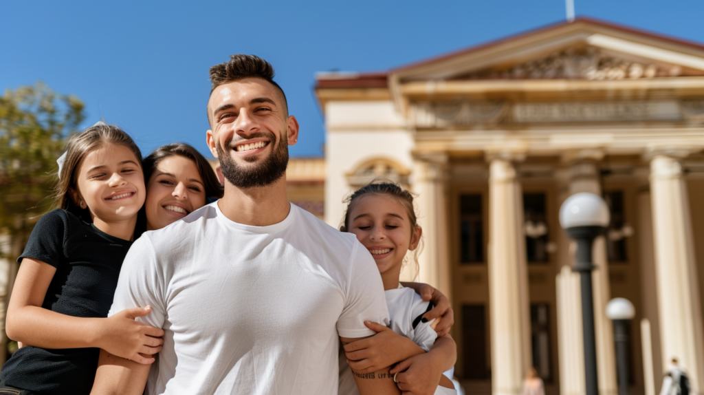    Банкротство: выход из долгов без преступлений ChestnuyPut