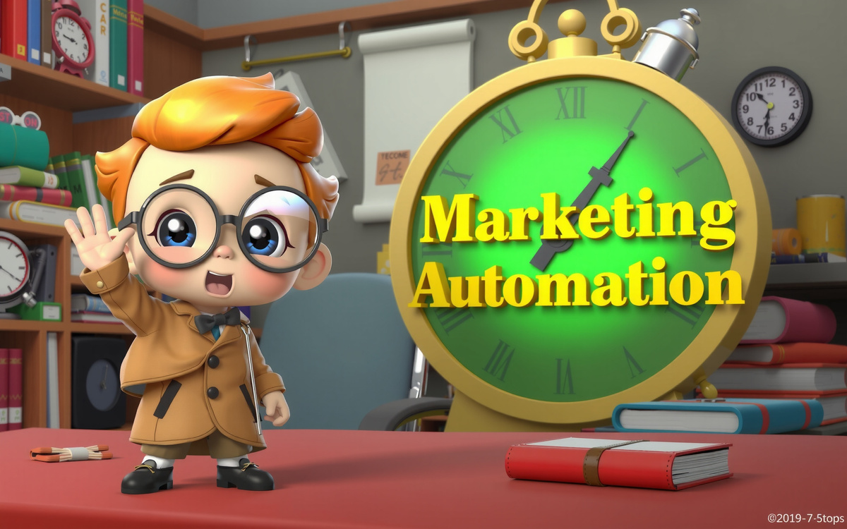    avtomatizatsiya-kontent-marketinga-ekonomiya-vremeni-i-optimizatsiya Никита Титов