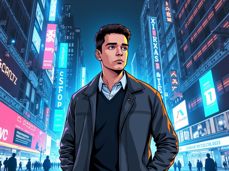    peresonalizirovannye_puteshestviya_s_neirosnetyami_ai_menyayet_otdykh к_luchshemu Vladimir Sukhov