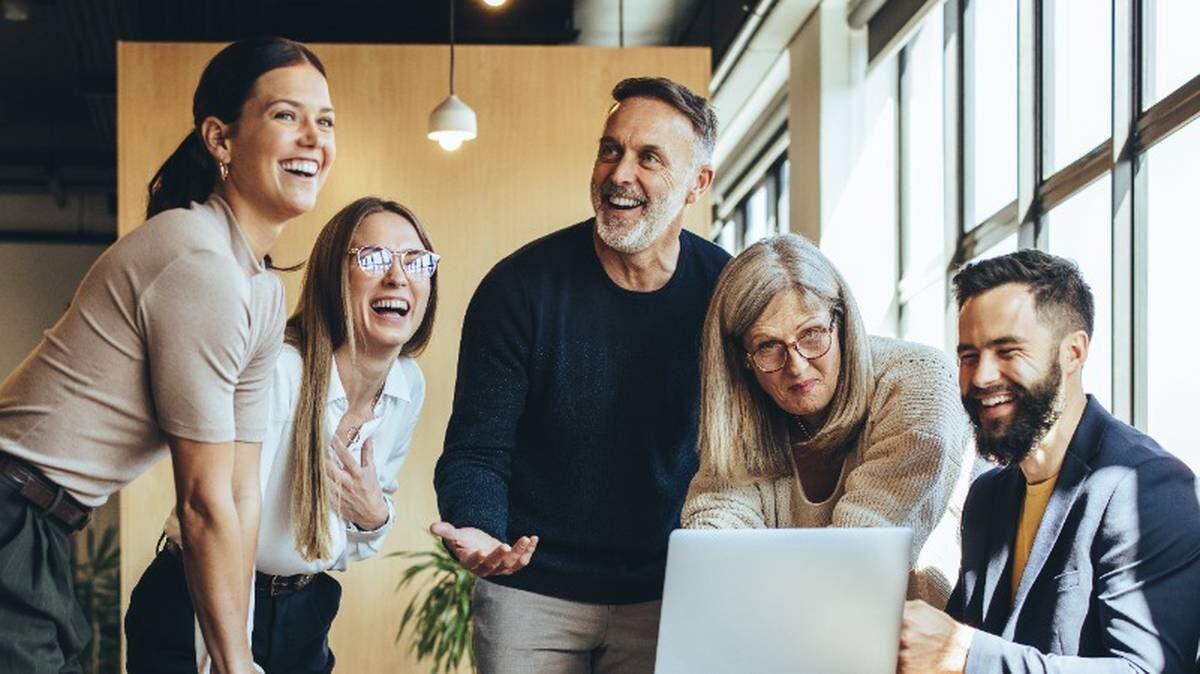    Фото: Shutterstock