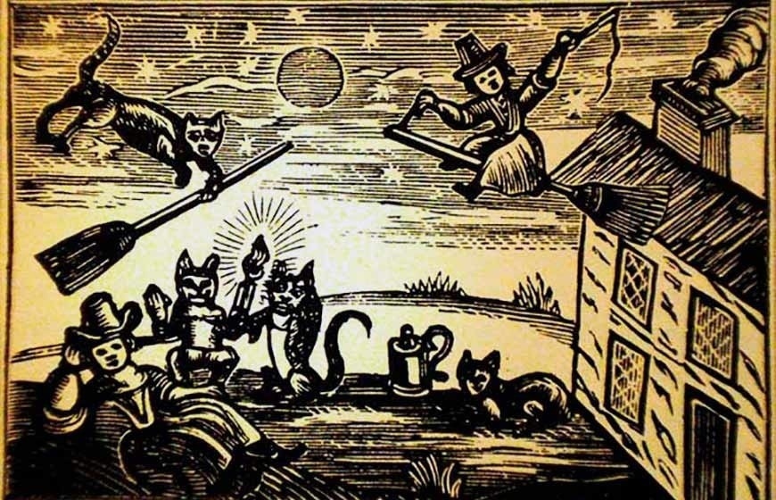 Источник: https://yandex.ru/images/search?