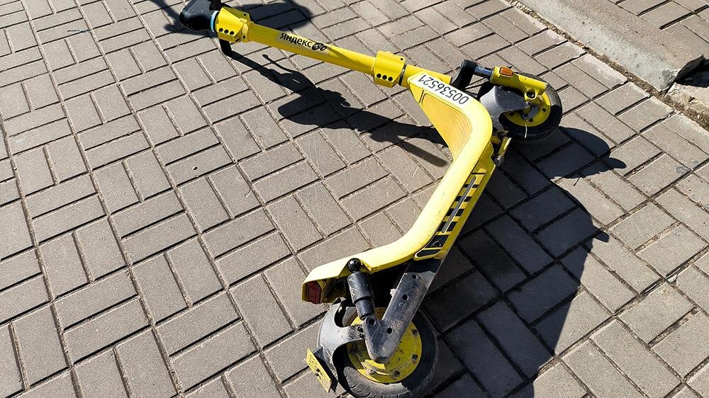    Фото: Maksim Konstantinov/Global Look Press