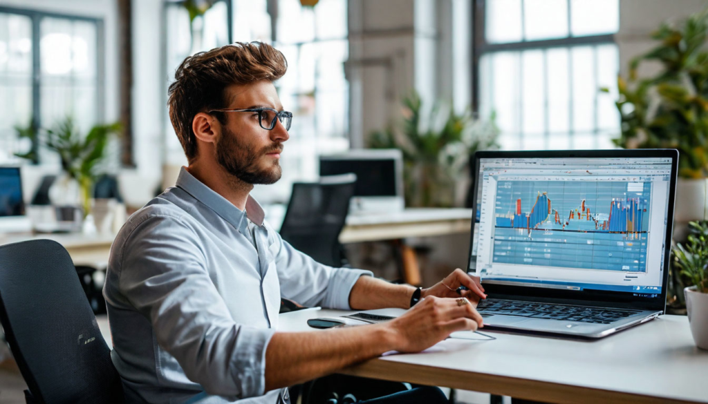    Менеджер_по_продажам_искусственный_интеллект_будущее_профессии