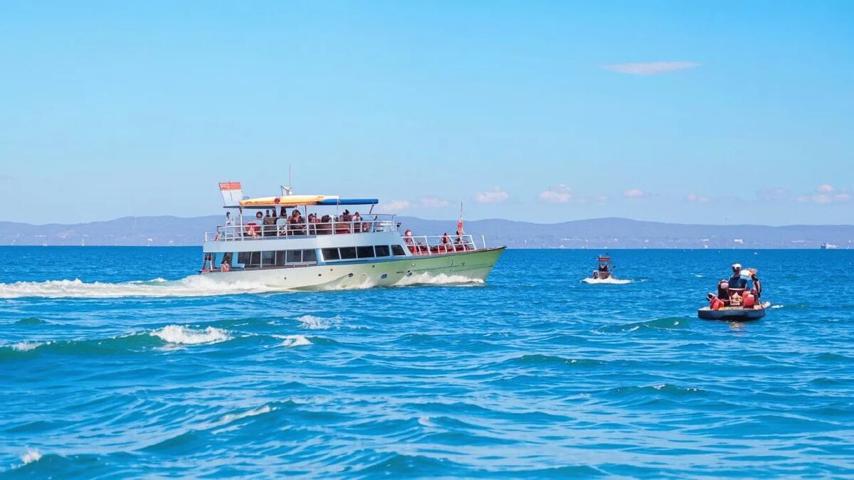    Сгенерировано ИИ