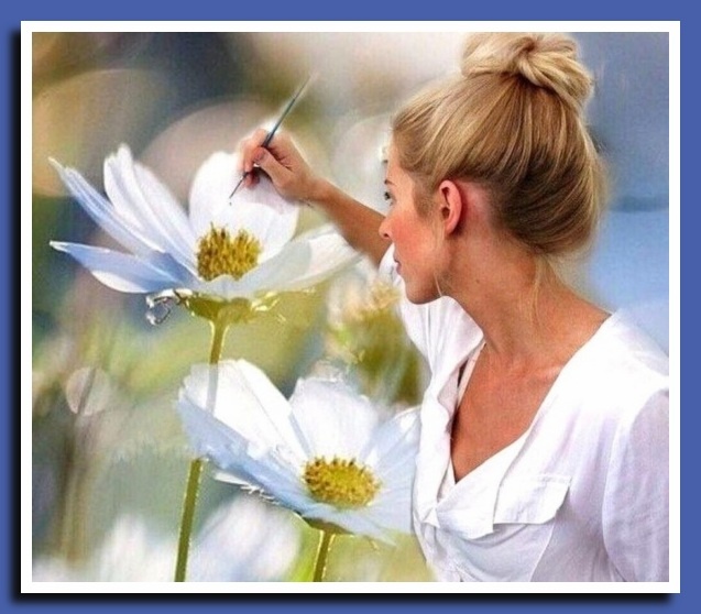 Зона комфорта