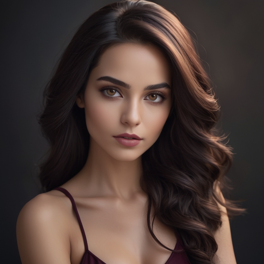 Скорпион женщина любовный гороскоп на апрель 2025