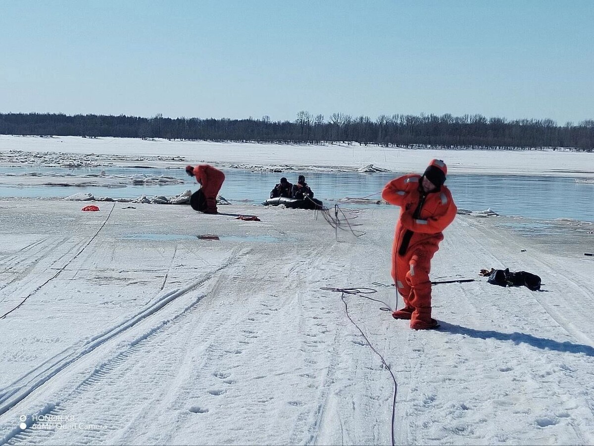     Источник: Управление по делам ГО и ЧС