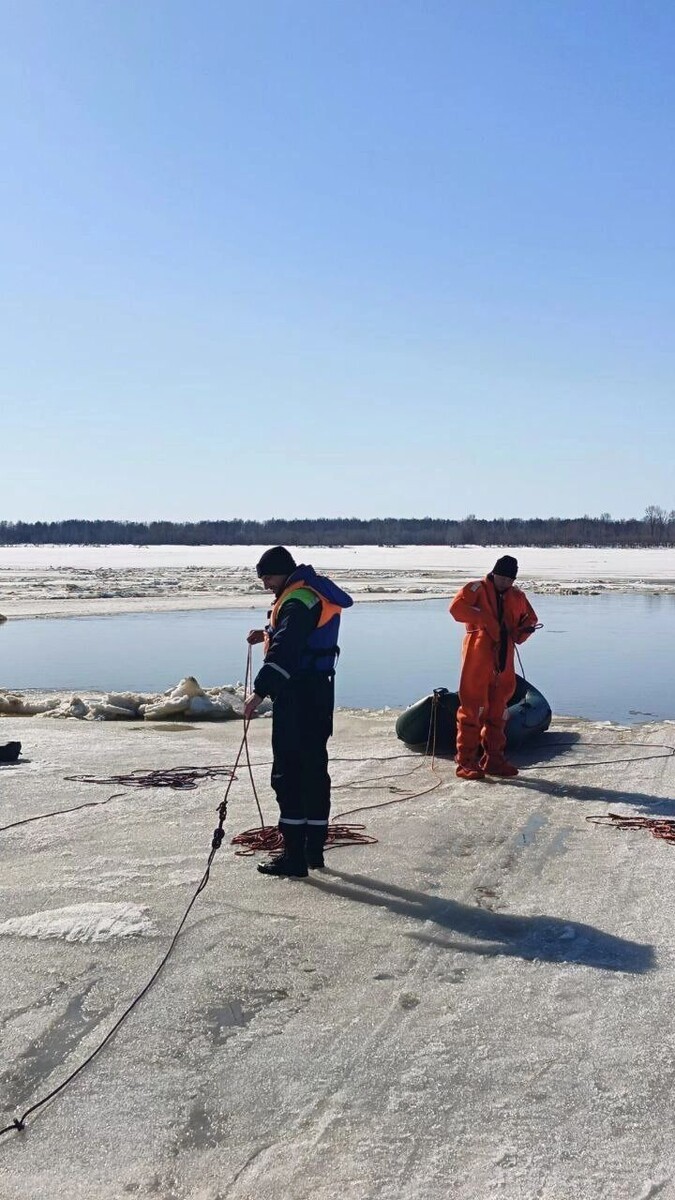     Источник: Управление по делам ГО и ЧС