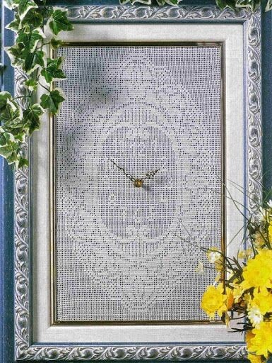 схема в галерее (листайте вправо)