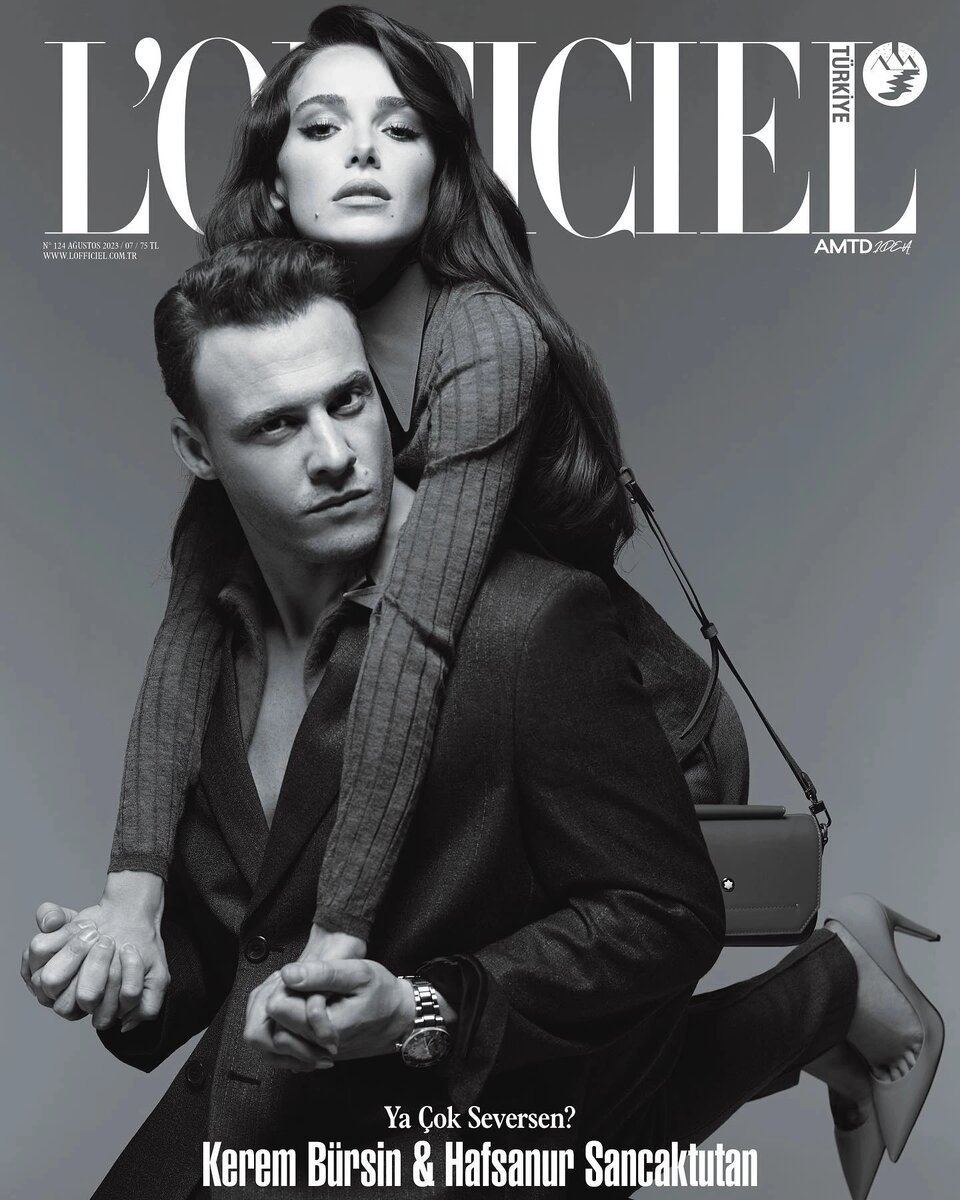 Фото открытые источники интернет