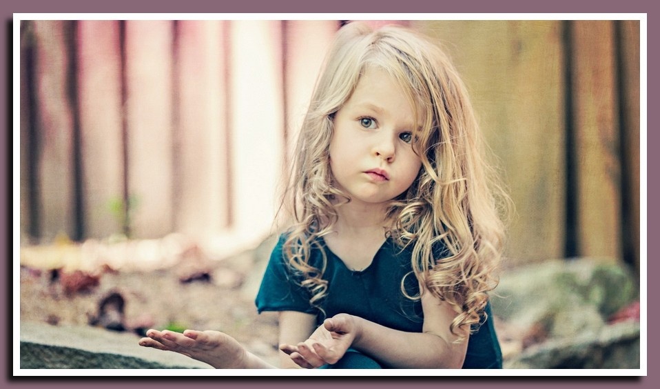 Женские имена