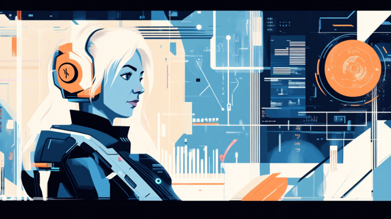    Бизнесу упростят отчетность с 2025 года MKB-Finance