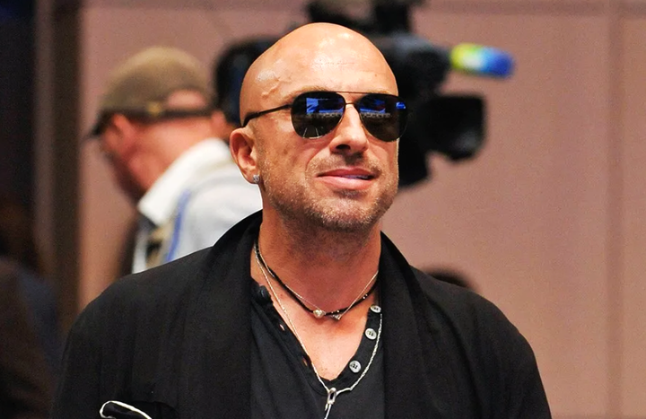 Яндекс-картинки 