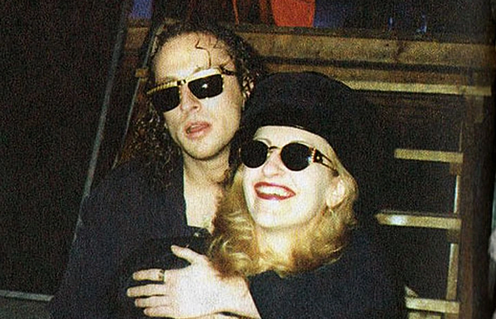 Яндекс-картинки 