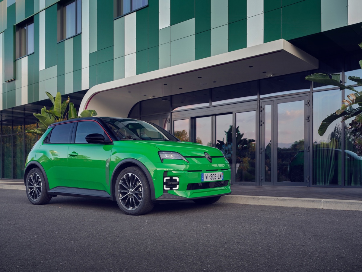 Создать карусельДобавьте описание