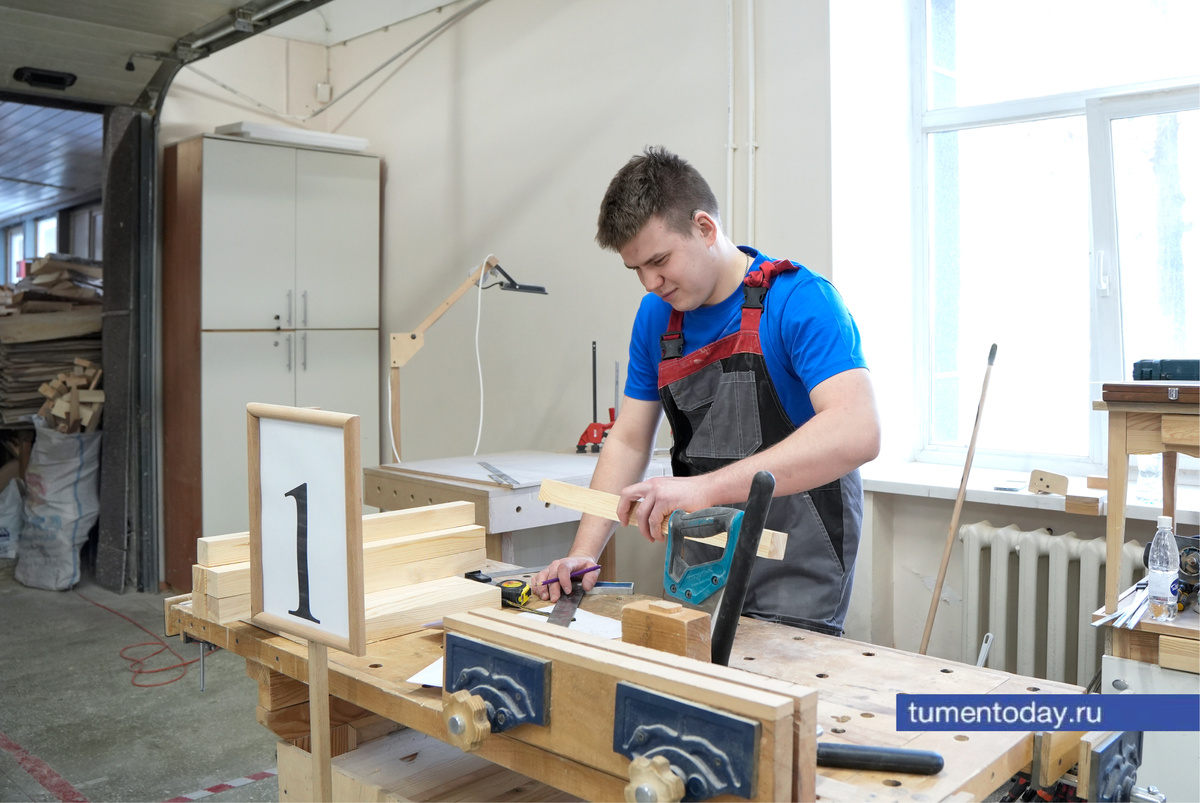 Фото Екатерины ХРИСТОЗОВОЙ