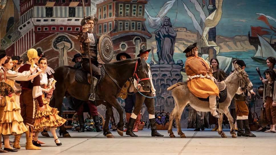 Фото: Александр Крылов