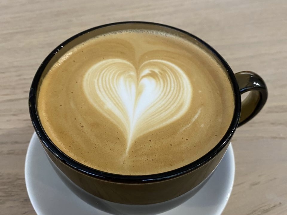    Фото: В курсе.ру Екатерина Устькачкинцева