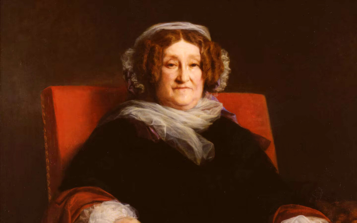 Изображение с сайта: https://www.veuveclicquot.com