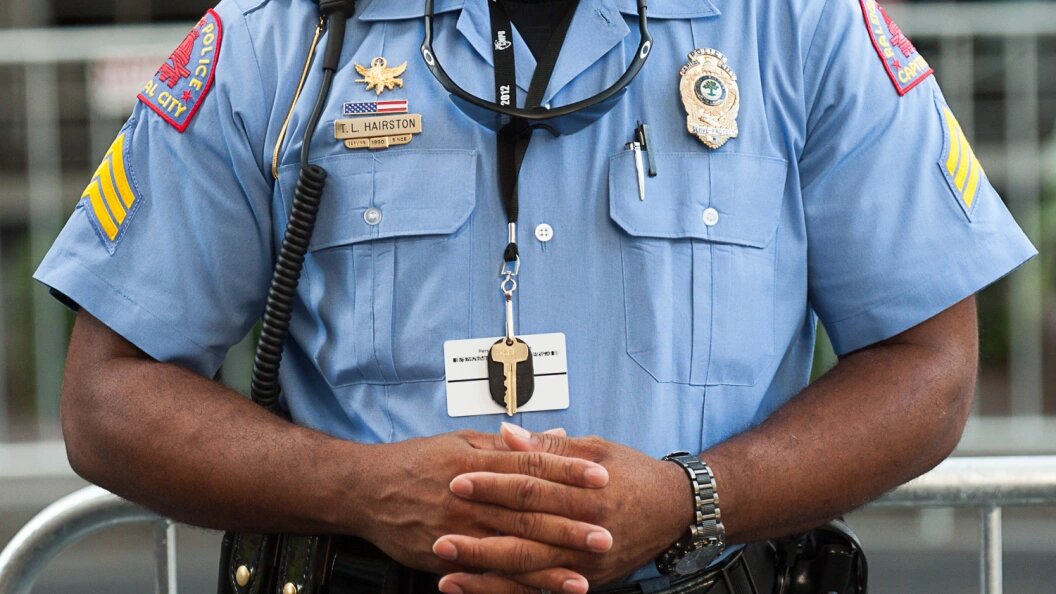    Фото: Sean Meyers/Globallookpress