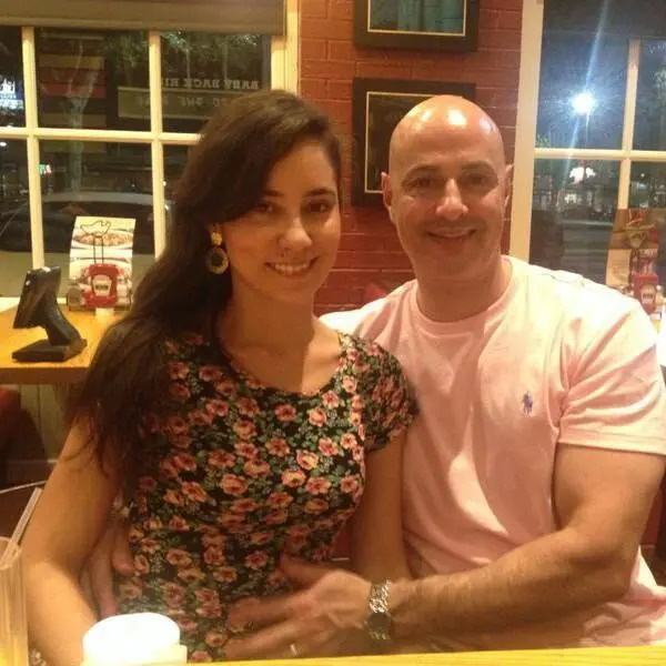    Фото: New York Post