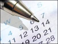    Источник фото: