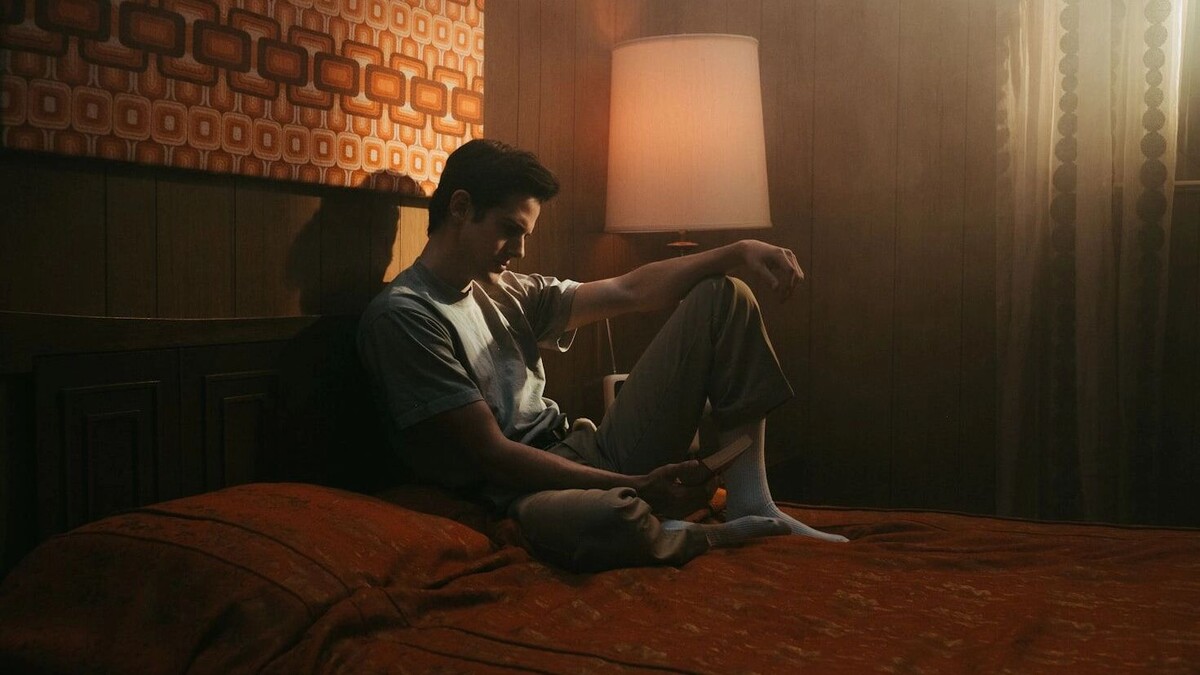     Автор: Unsplash