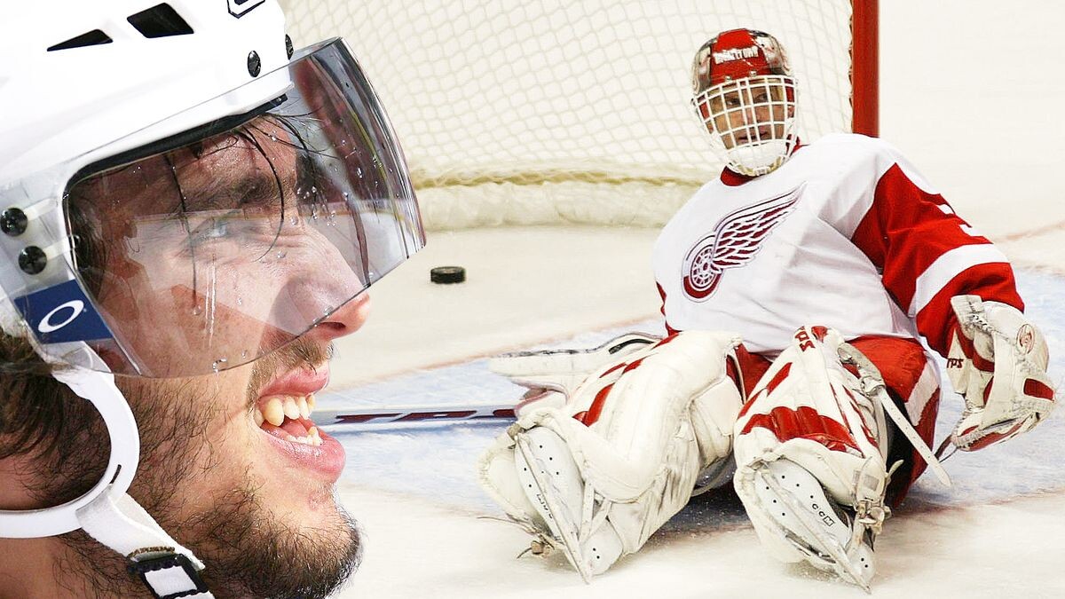    nhl.com / Getty Images