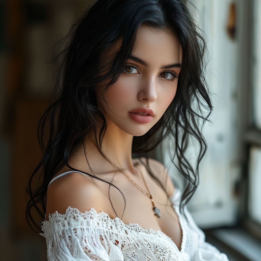 Картинки автора