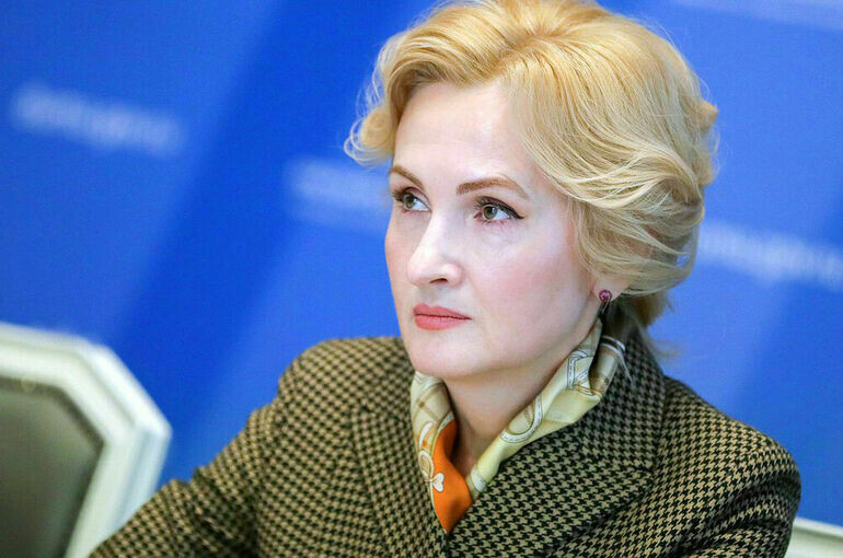   пресс-служба Государственной Думы