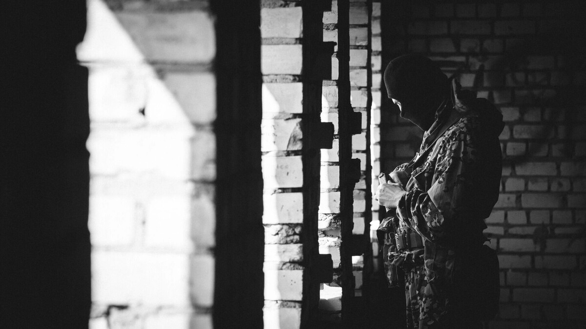     Источник: 1MI