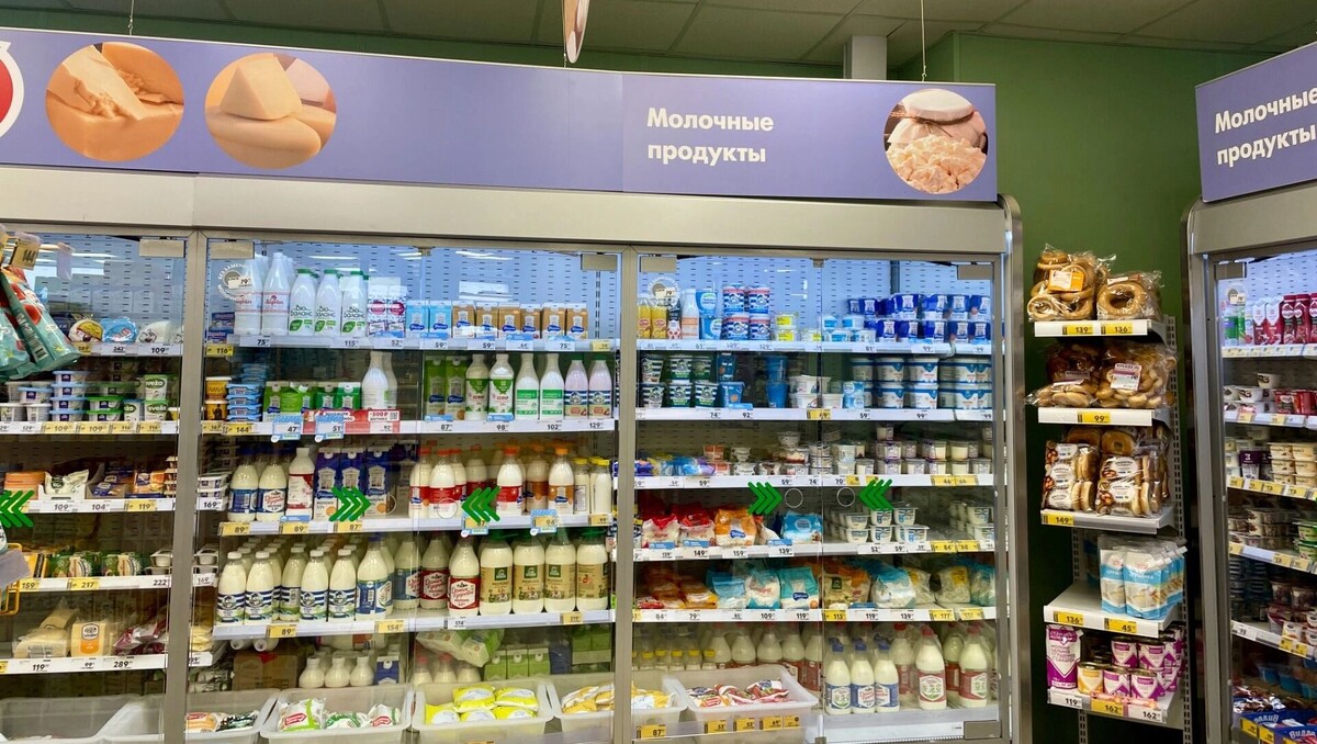     Источник: 1MI