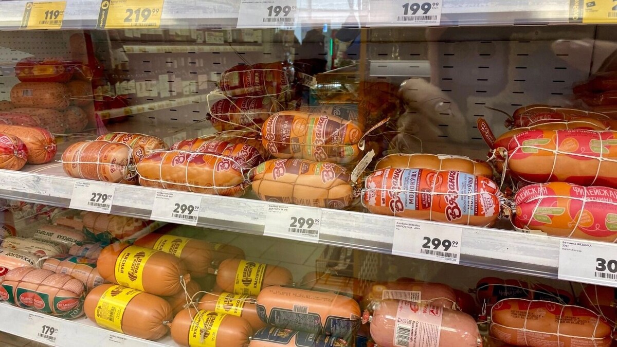     Источник: nashgorod.ru