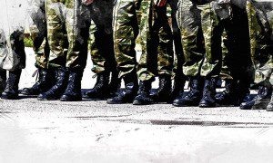 Изображение от nikitabuida на Freepik  📷
