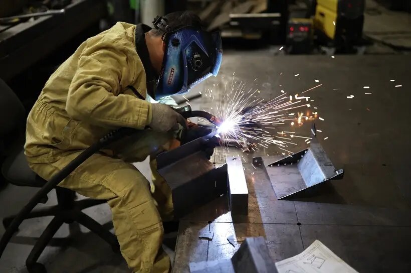     © РИА Новости. Виталий Тимкив