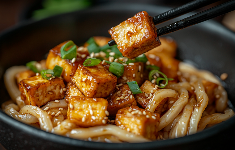    Сгенерировано в Midjourney/NEWS.ru