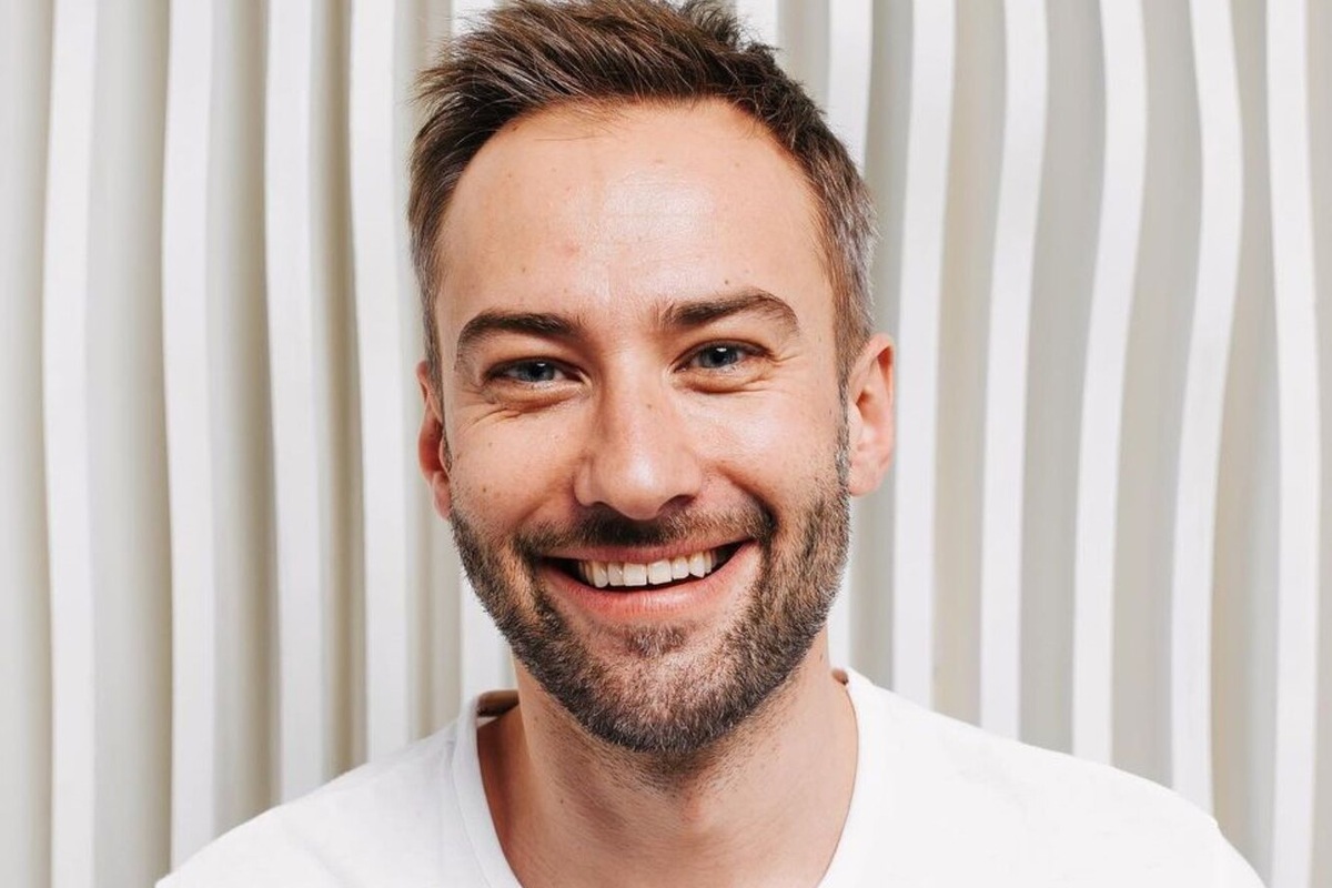 Дмитрий Шепелев