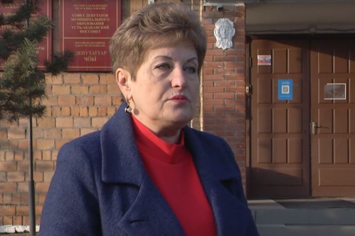 Стоп-кадр РТС
