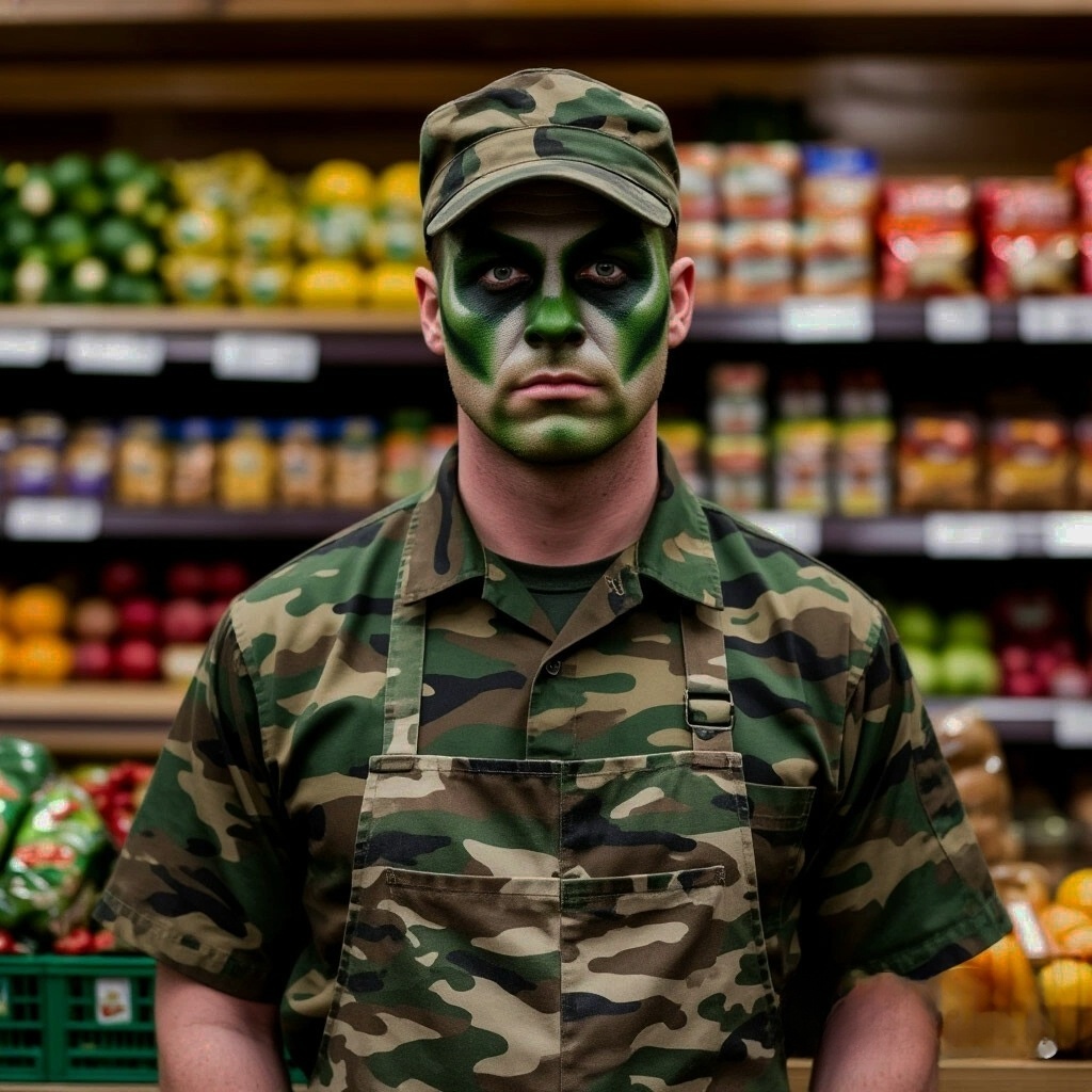 Изображение создано нейросетью "шедеврум".