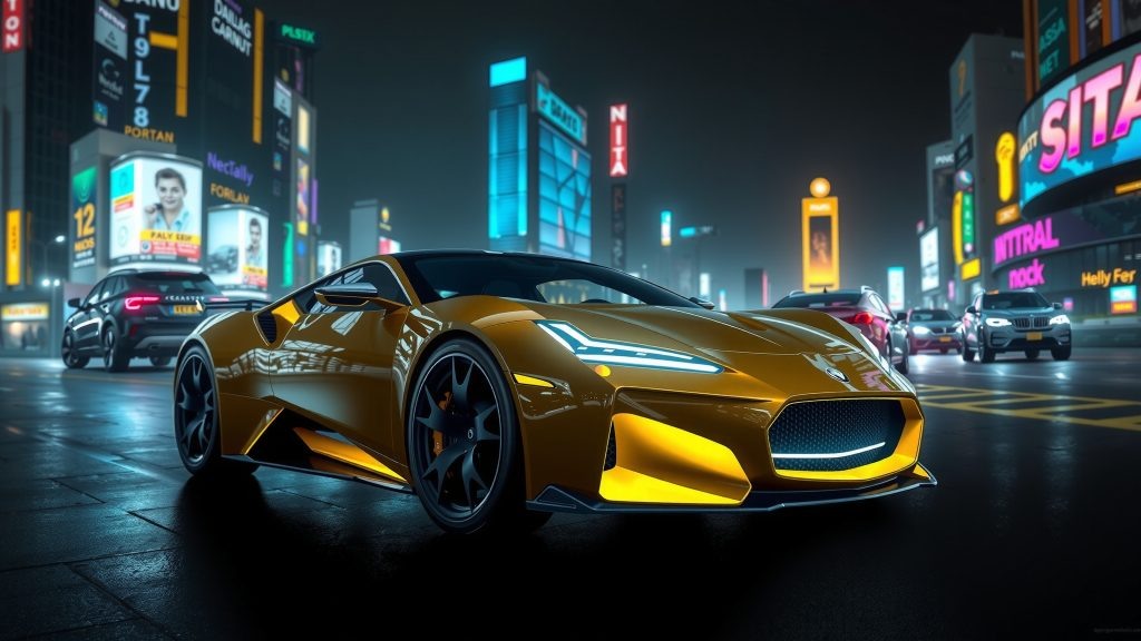    Какой автомобиль выбрать с пробегом: нюансы проверки