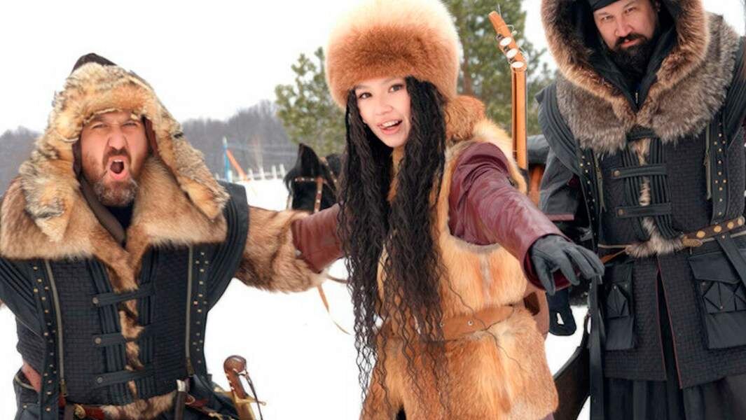    Фото: соцсети