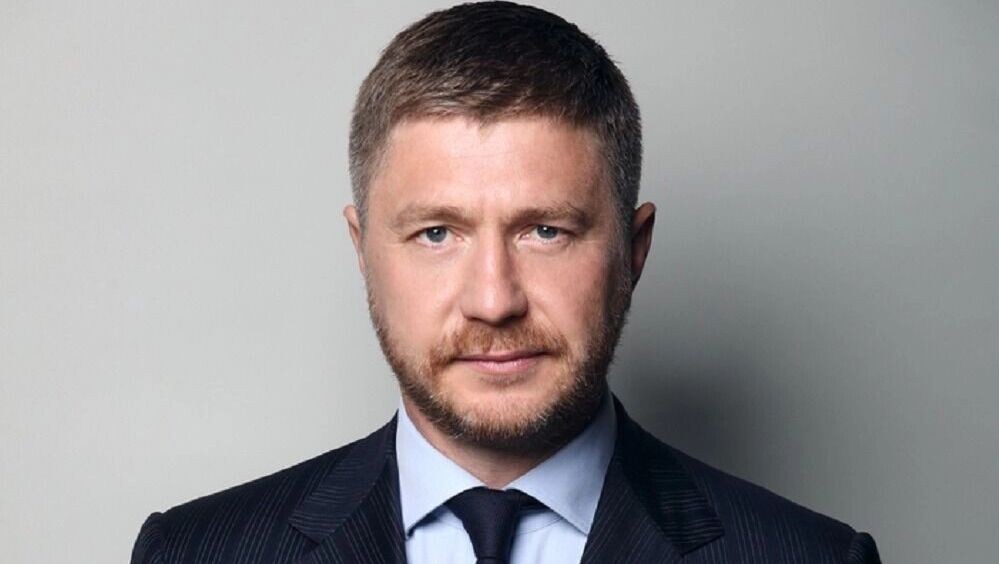     Источник: Министерство культуры Челябинской области