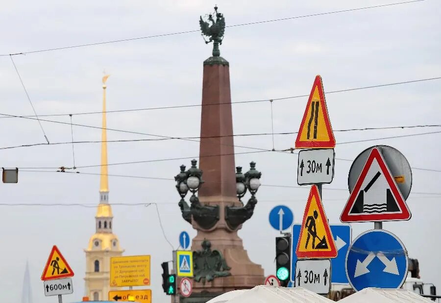 ФОТО Дмитрия СОКОЛОВА