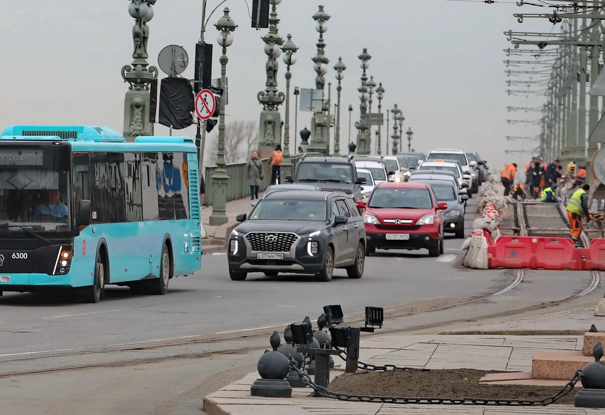 ФОТО Дмитрия СОКОЛОВА