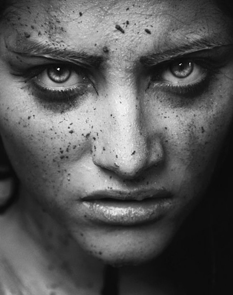 Яндекс.Картинки