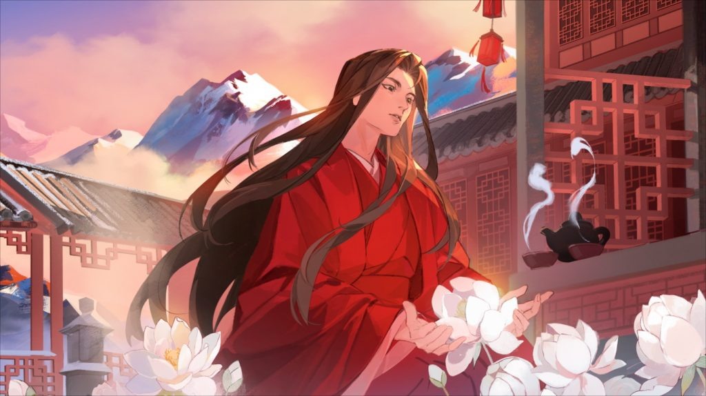     5 трекеров чтения на апрель 2025 Антон Бахарев