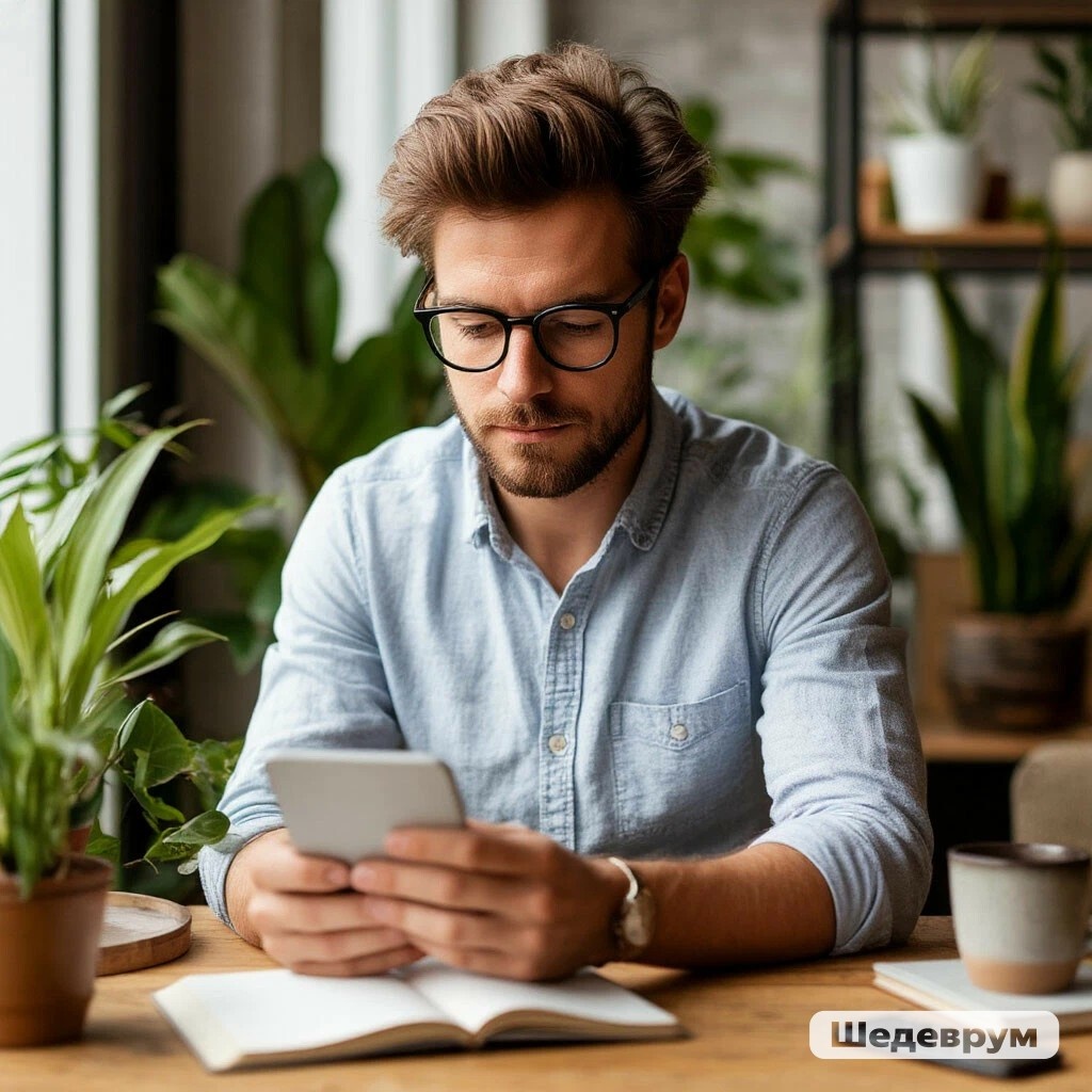 НПД ЛИМИТЫ 2025.