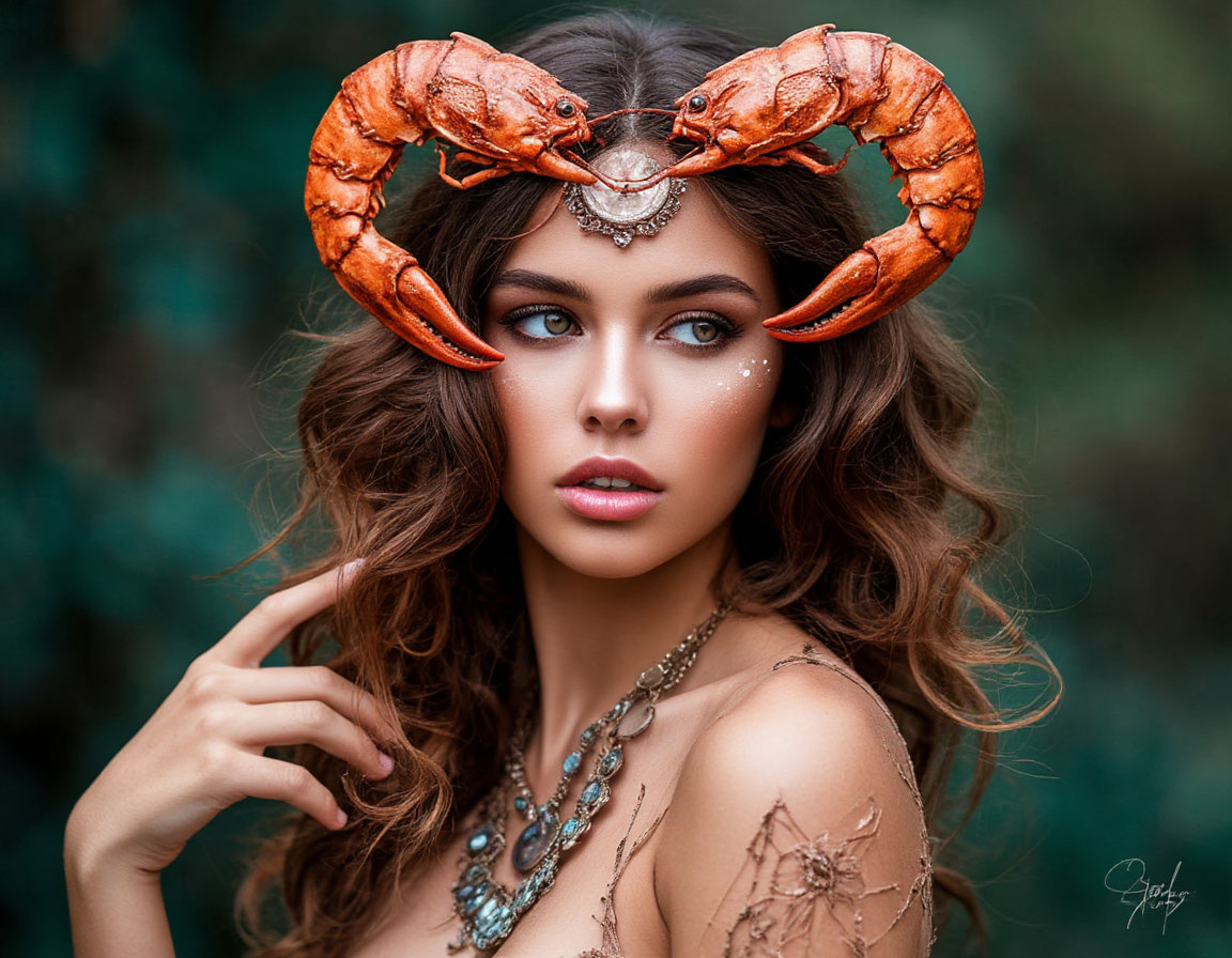 Изображение сгенерировано ИИ