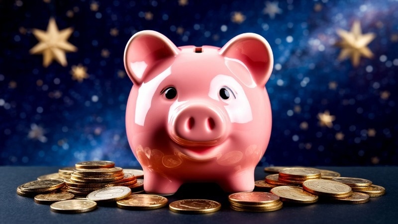 Фото: Изображение создано с помощью нейросети «Шедеврум»  